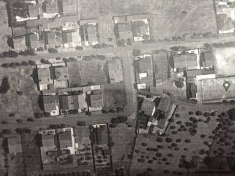 Lote de terreno Lardosa, Castelo Branco.