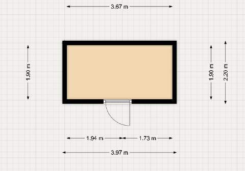 Quintinha em Aranhas