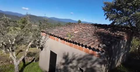 QUINTA JUNCAL DO CAMPO