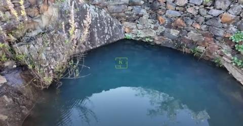 QUINTA JUNCAL DO CAMPO