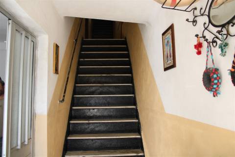 Idanha-a-Nova_Moradia T4...