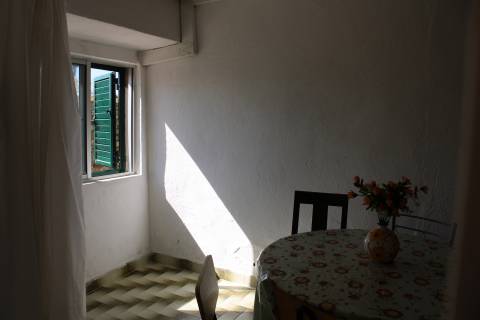 Idanha-a-Nova_Moradia T4...