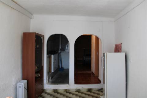 Idanha-a-Nova_Moradia T4...