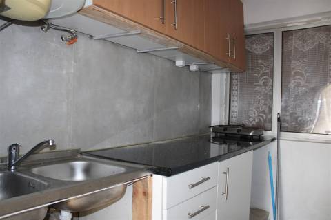 Idanha-a-Nova_Moradia T4...