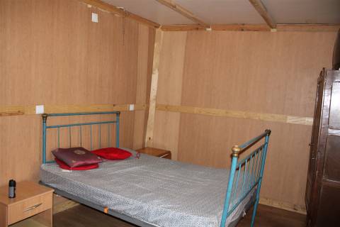 Idanha-a-Nova_Moradia T4...