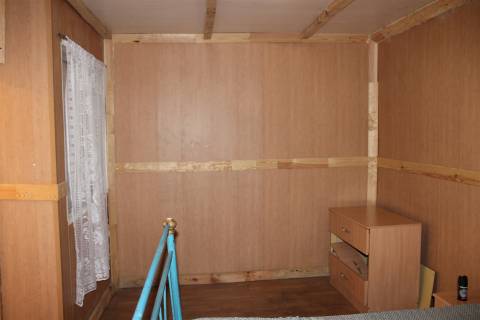 Idanha-a-Nova_Moradia T4...