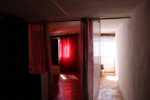 Idanha-a-Nova_Moradia T4...