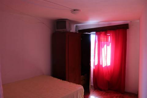 Idanha-a-Nova_Moradia T4...