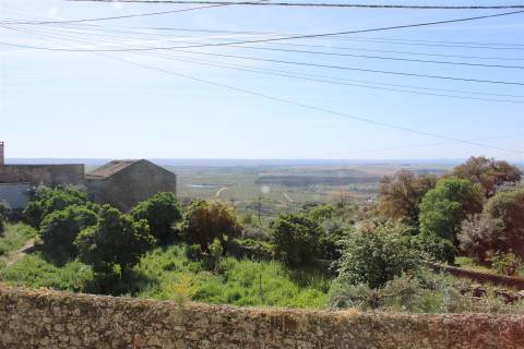 Idanha-a-Nova_Moradia T4...