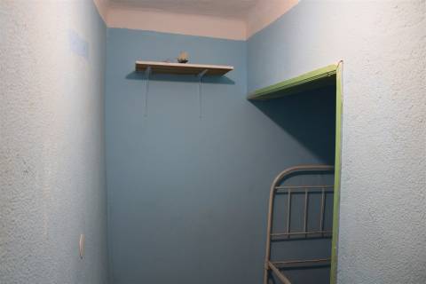 Idanha-a-Nova_Moradia T4...