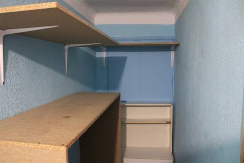 Idanha-a-Nova_Moradia T4...