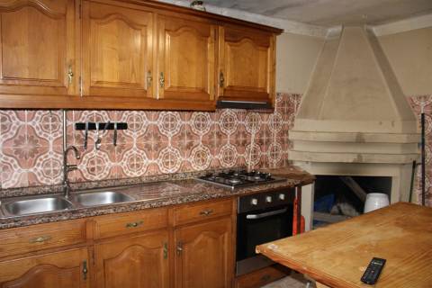 Idanha-a-Nova_Moradia T4...