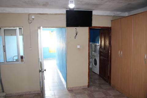 Idanha-a-Nova_Moradia T4...