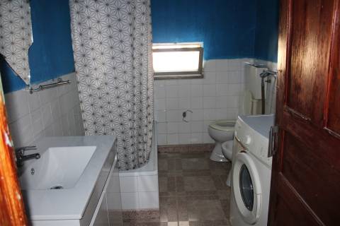 Idanha-a-Nova_Moradia T4...