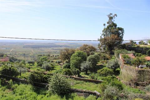 Idanha-a-Nova_Moradia T4...