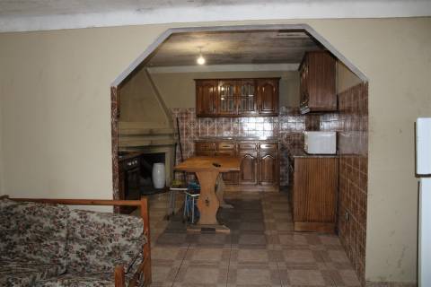 Idanha-a-Nova_Moradia T4...