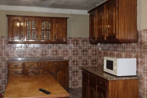 Idanha-a-Nova_Moradia T4...