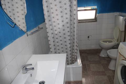 Idanha-a-Nova_Moradia T4...