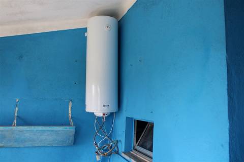 Idanha-a-Nova_Moradia T4...