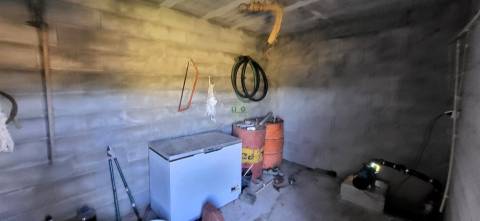 Quinta - 6140m2 - Louriçal do Campo