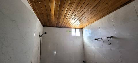 Quinta - 6140m2 - Louriçal do Campo