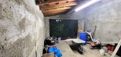 Quinta - 6140m2 - Louriçal do Campo