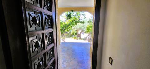 Moradia Isolada V4 - Piscina - Terreno 6000m2 - Castelo Branco