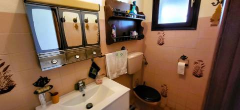 Moradia Isolada V4 - Piscina - Terreno 6000m2 - Castelo Branco