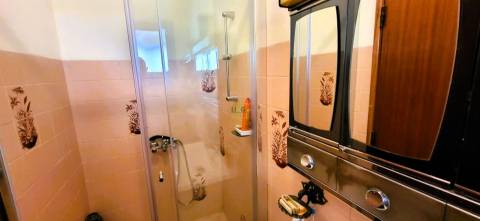 Moradia Isolada V4 - Piscina - Terreno 6000m2 - Castelo Branco