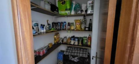 Moradia Isolada V4 - Piscina - Terreno 6000m2 - Castelo Branco