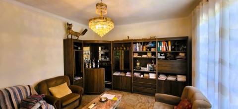 Moradia Isolada V4 - Piscina - Terreno 6000m2 - Castelo Branco