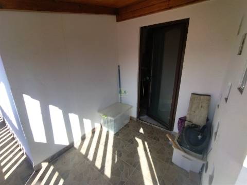 Magnifica moradia no Salgueiro do campo, Castelo Branco