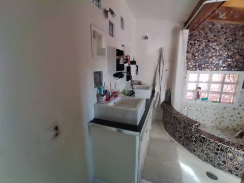 Magnifica moradia no Salgueiro do campo, Castelo Branco