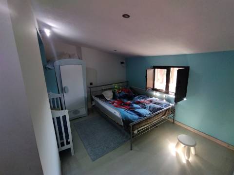 Magnifica moradia no Salgueiro do campo, Castelo Branco