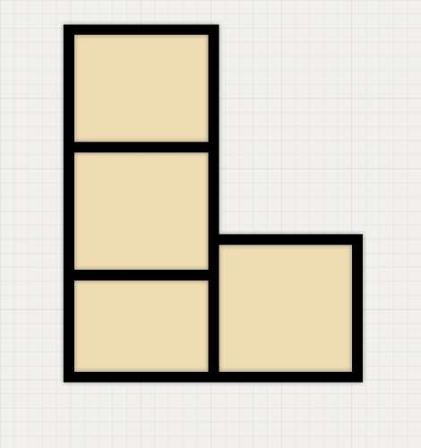 Quinta com área total de 9.5ha, a 3 minutos de Castelo Branco.