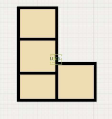 Quinta com área total de 9.5ha, a 3 minutos de Castelo Branco.