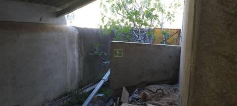 Moradia T6 no centro da Aldeia das Águas, Penamacor.