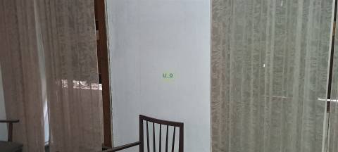 Moradia T6 no centro da Aldeia das Águas, Penamacor.