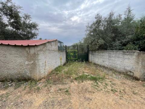 Quinta T1 Venda em Capinha,Fundão