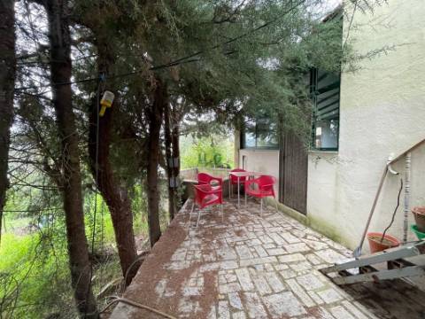 Quinta T1 Venda em Capinha,Fundão