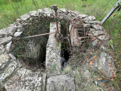 Quinta T1 Venda em Capinha,Fundão