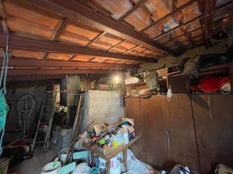 Quinta T1 Venda em Capinha,Fundão