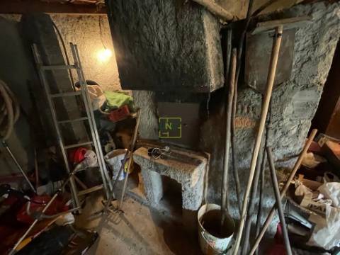 Quinta T1 Venda em Capinha,Fundão