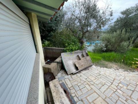 Quinta T1 Venda em Capinha,Fundão