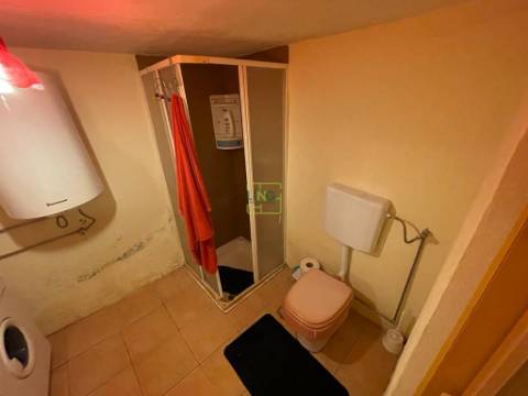 Quinta T1 Venda em Capinha,Fundão