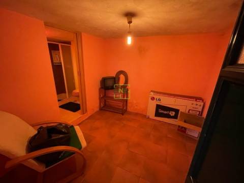 Quinta T1 Venda em Capinha,Fundão