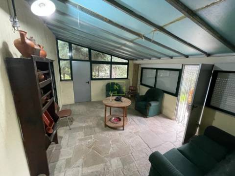 Quinta T1 Venda em Capinha,Fundão