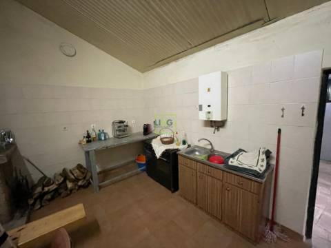 Quinta T1 Venda em Capinha,Fundão