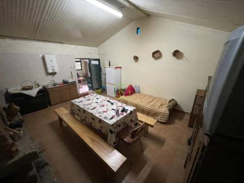 Quinta T1 Venda em Capinha,Fundão