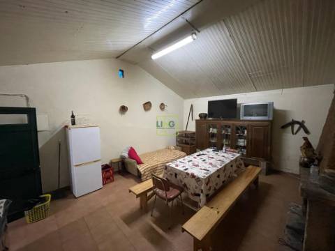 Quinta T1 Venda em Capinha,Fundão